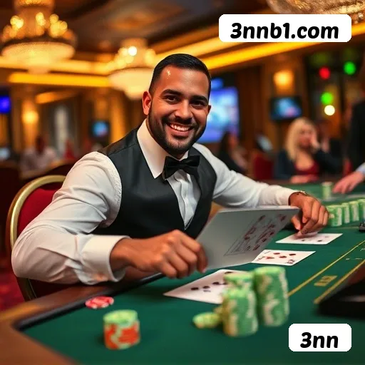 Verificação Instantânea