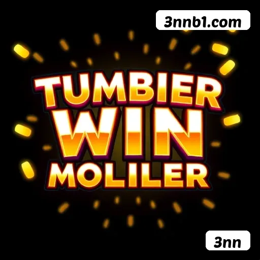 Verificação de identidade KYC documentada