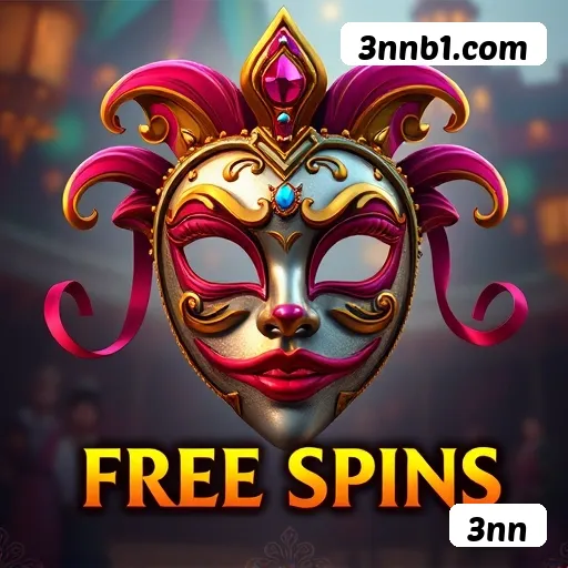 Slot Gates of Olympus · vitória em rodada