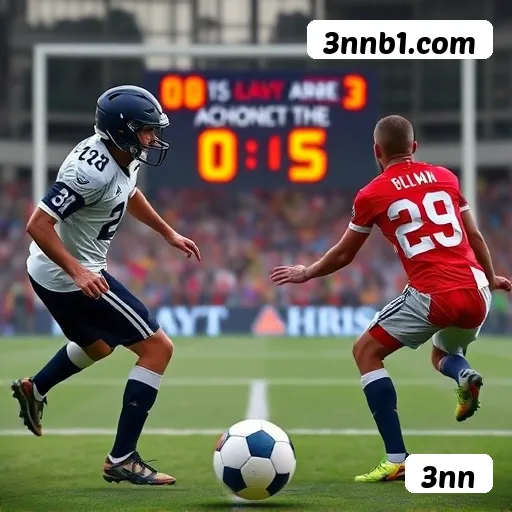 Logotipo · selo de download oficial