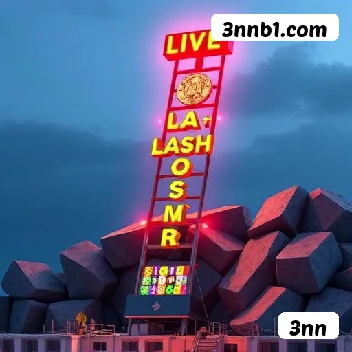 Blackjack ao Vivo - RTP 99.5%