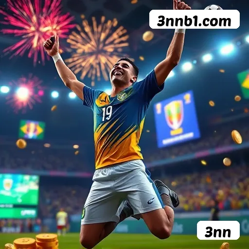 Mega Ball ao Vivo - Bingo + Loteria