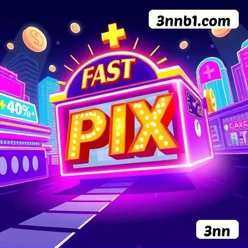 Roleta Relâmpago - Multiplicadores até 500x