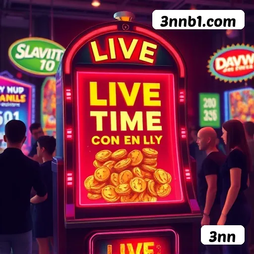 Fortune Dragon Slot - RTP 96.5%