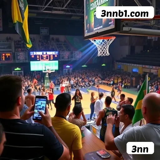 Fortune Rabbit Slot - RTP 97.1%