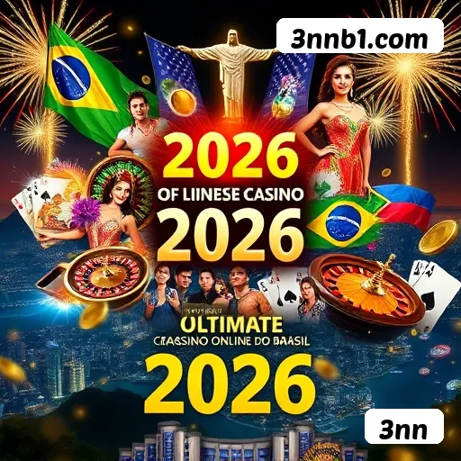 Mahjong Ways Slot - RTP 96.9%