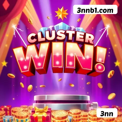 Sweet Bonanza Slot - RTP 96.5%